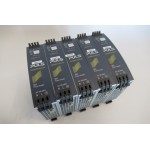 24 Volt Puls QS3.241 Unused.